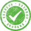Basic Plan - Free icon